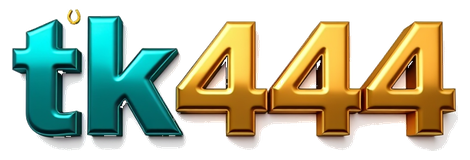 tk444